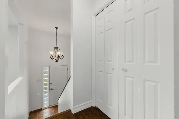 310 Southill DR, Kitchener, ON N2A 2R1