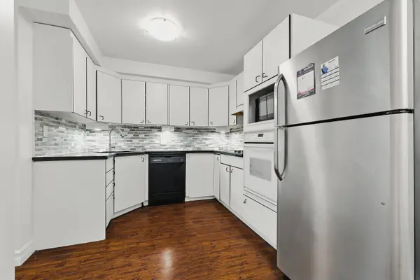 310 Southill DR, Kitchener, ON N2A 2R1