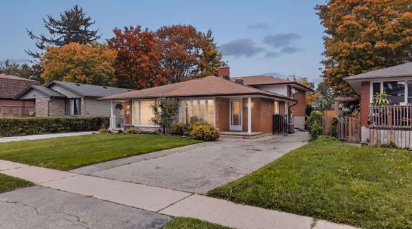 1393 Pineview AVE