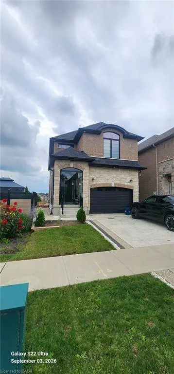 151 Forest Creek Drive #Lower