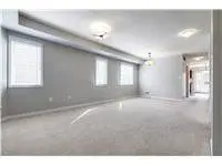 935 Glasgow ST #B, Kitchener, ON N2N 0B5
