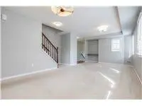 935 Glasgow ST #B, Kitchener, ON N2N 0B5