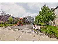 935 Glasgow ST #B, Kitchener, ON N2N 0B5