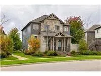 935 Glasgow ST #B, Kitchener, ON N2N 0B5