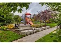 935 Glasgow ST #B, Kitchener, ON N2N 0B5