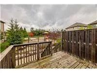 935 Glasgow ST #B, Kitchener, ON N2N 0B5