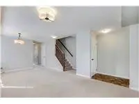 935 Glasgow ST #B, Kitchener, ON N2N 0B5