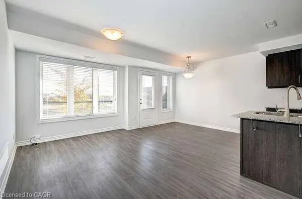 140 Daylily Lane, Kitchener, ON N2R 0L7