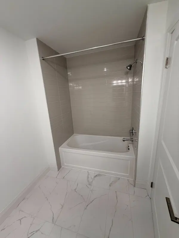 1333 Weber ST E #308, Kitchener, ON N2A 1C2