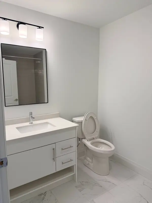 1333 Weber ST E #308, Kitchener, ON N2A 1C2