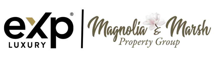 Magnolia and Marsh Property Group
