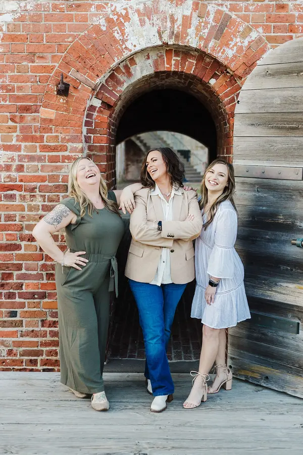 Who is the Best Realtor in Greenville, NC?,Magnolia and Marsh Property Group