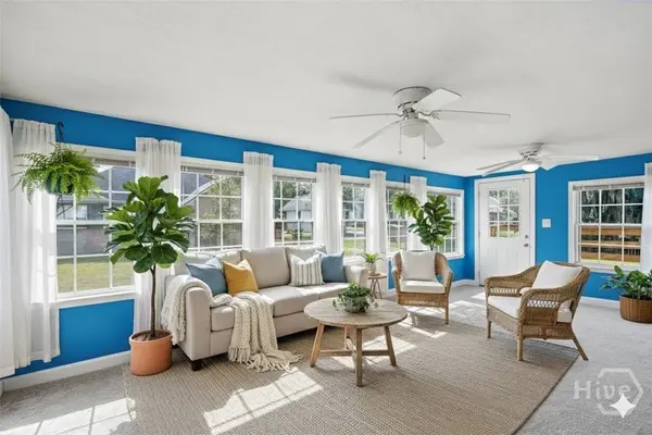 8 Snowy Egret CT, Savannah, GA 31419