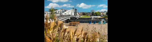  Where Can You Live Near the Water in Victoria Without Paying Waterfront Prices?,Nathan Singh