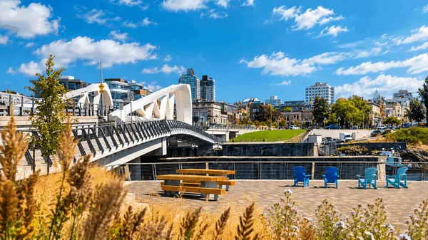 feature image of Where Can You Live Near the Water in Victoria Without Paying Waterfront Prices?