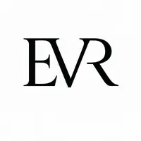 eXp Realty