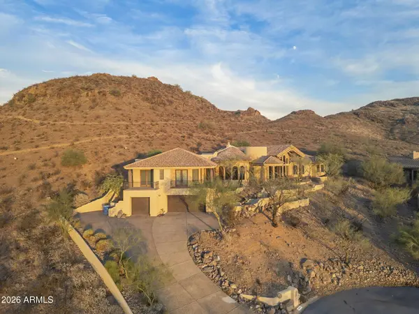 15433 N 11TH Street, Phoenix, AZ 85022
