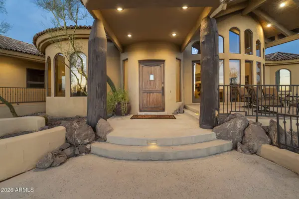 15433 N 11TH Street, Phoenix, AZ 85022