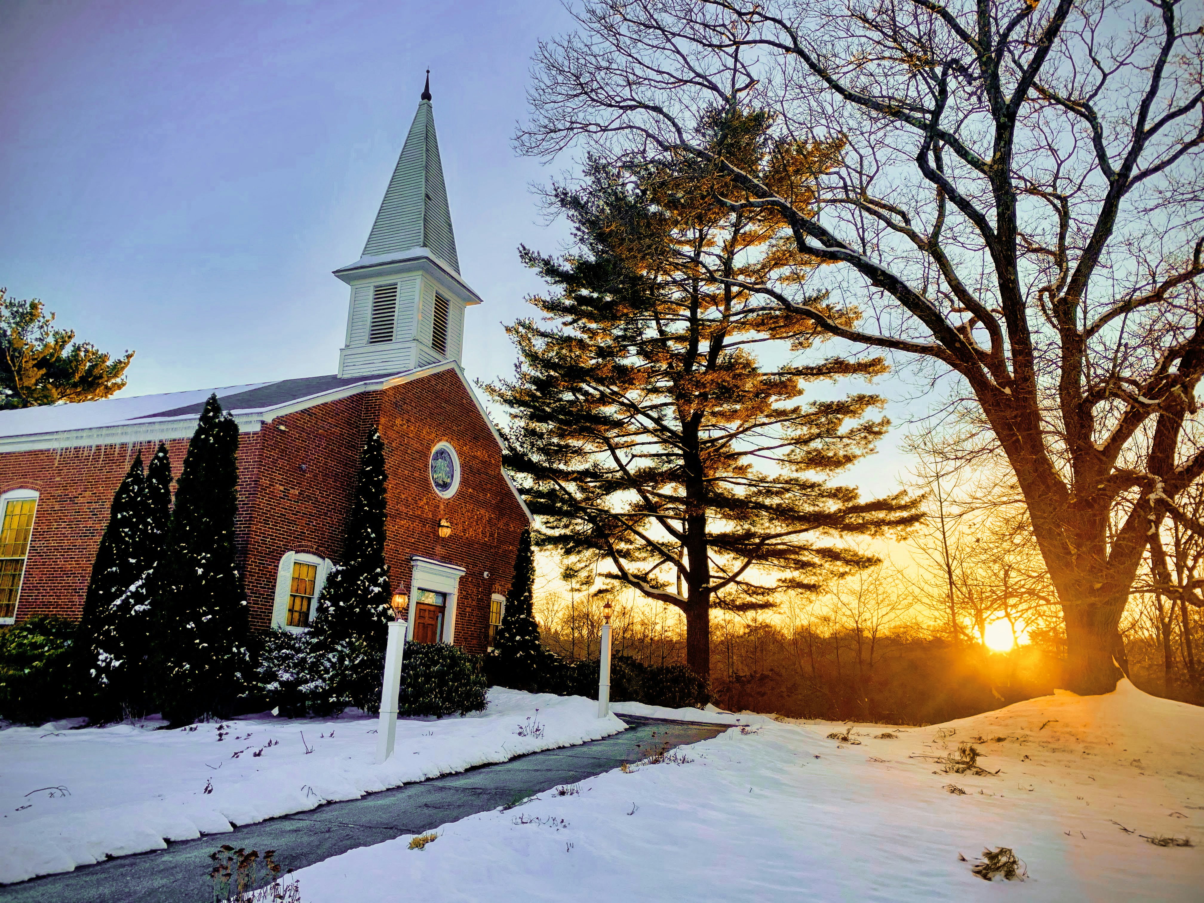 moving to framingham ma