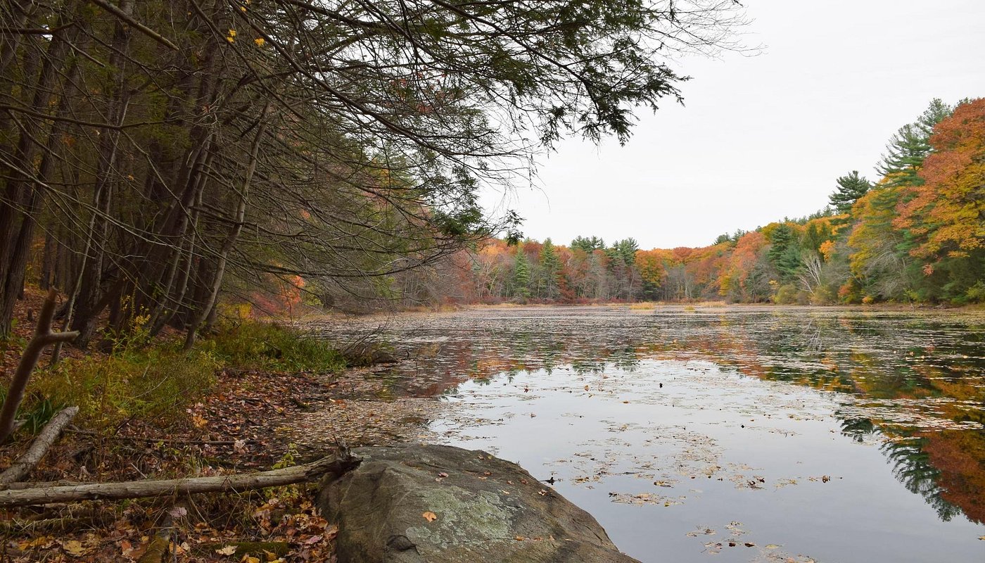 calahan state park framingham ma