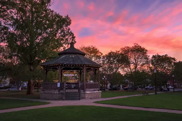 feature image of Framingham, Natick &amp; Waltham Homeowners: You Might Be Sitting on More Equity Than You Think