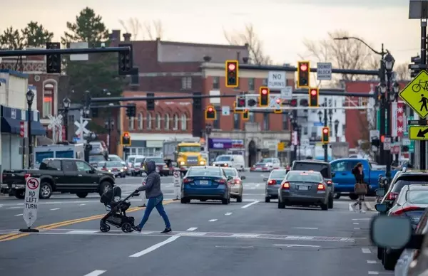 feature image of Moving to Framingham MA: Pros, Cons + Best Areas (2026)