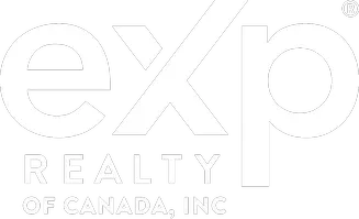 eXp Realty