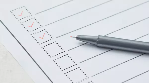 How To Know If You’re Ready to Buy a Home – North Jersey Real Estate Insights by The DeSilva Team,Eric DeSilva