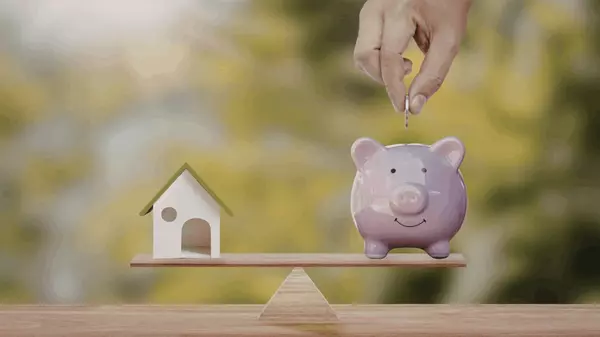 Leverage Your Equity When You Sell Your House – North Jersey Real Estate Insights by The DeSilva Team