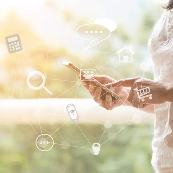 Clear Communication, No Pressure