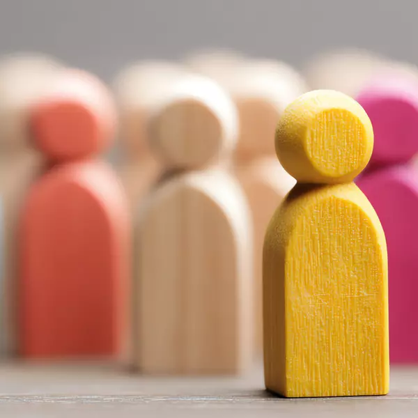 Custom Marketing Plans—Not Templates