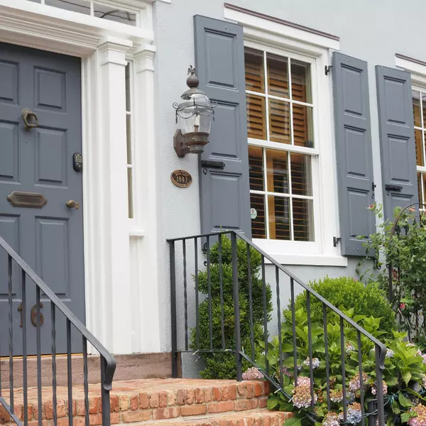 Deep Local Knowledge of North Jersey Towns