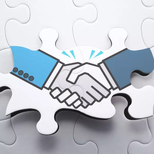 Calm, Strategic Guidance Through Big Decisions