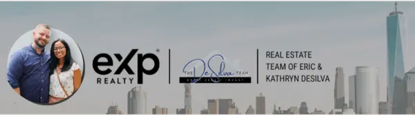 Northern NJ Real Estate Weekly - April 10th 2026,Eric DeSilva