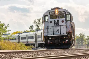 feature image of Best Northern NJ Towns for NYC Commuters: A Real Estate Advisor's Honest Guide