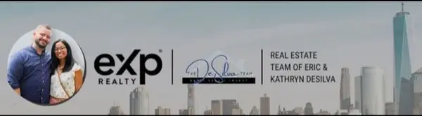 Northern NJ Real Estate Weekly April 3rd 2026,Eric DeSilva