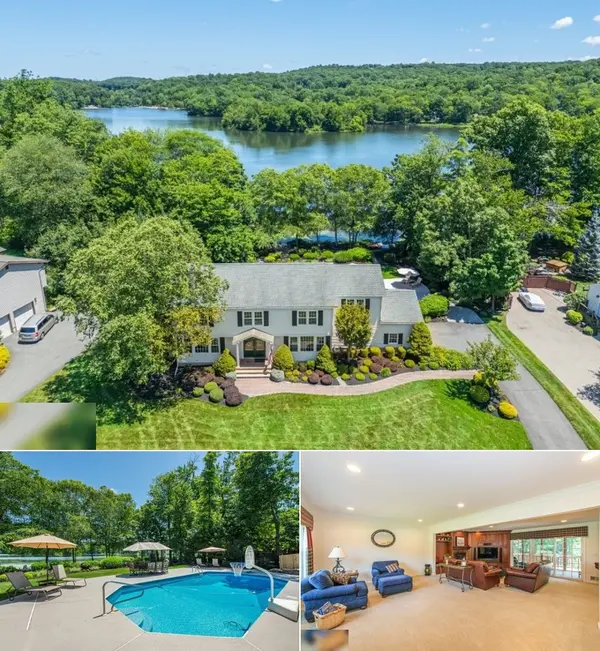 feature image of The Year Nothing Changed: Morris County's $1.2M–$1.5M Buyer Refuses the Headlines