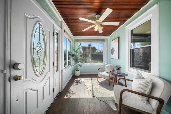 11 Cherry Pl, Nutley, NJ 07110-1713