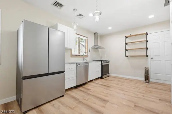 64 Conover Ave, Nutley Twp., NJ 07110