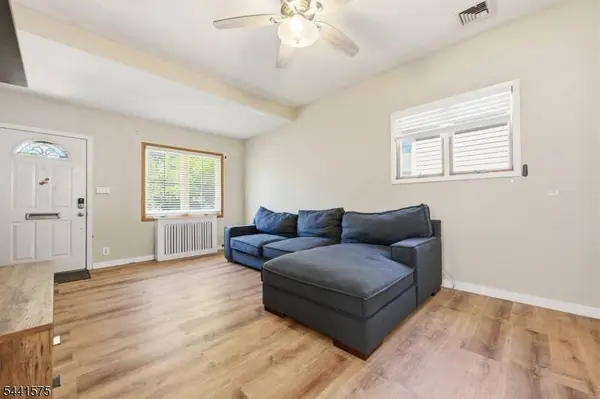 64 Conover Ave, Nutley Twp., NJ 07110