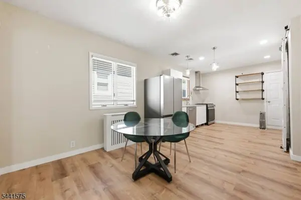 64 Conover Ave, Nutley Twp., NJ 07110