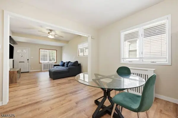 64 Conover Ave, Nutley Twp., NJ 07110