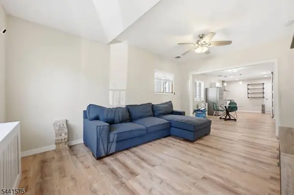 64 Conover Ave, Nutley Twp., NJ 07110