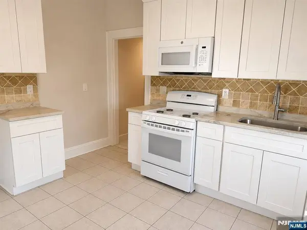 99 Nutley AVE #1, Nutley, NJ 07110