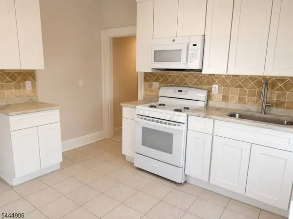 99 Nutley Ave, Nutley Twp., NJ 07110