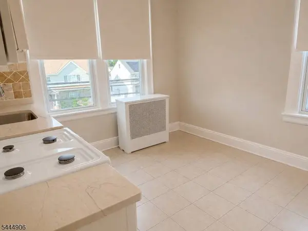 99 Nutley Ave, Nutley Twp., NJ 07110