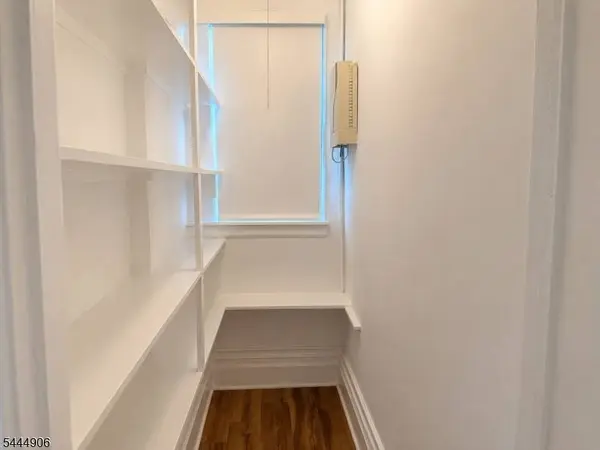 99 Nutley Ave, Nutley Twp., NJ 07110