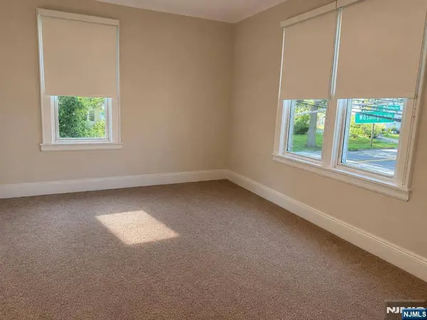 99 Nutley AVE #1, Nutley, NJ 07110