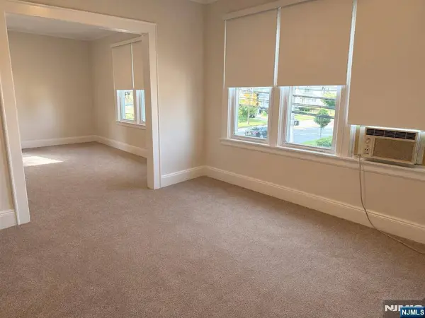 99 Nutley AVE #1, Nutley, NJ 07110