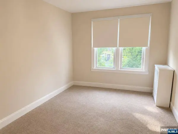 99 Nutley AVE #1, Nutley, NJ 07110